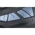 GENIUS MetalStrike Pro 31600003100     USB, vibrace
