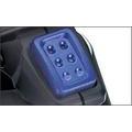 Joystick GENIUS MetalStrike 3D