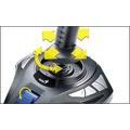 Joystick GENIUS MetalStrike 3D