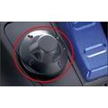 Joystick GENIUS MetalStrike 3D