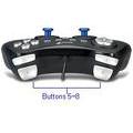 Gamepad GENIUS MaxFire Grandias 12V