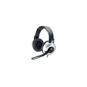 Sluchátka GENIUS  HS-05A