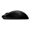 GENIUS GX GAMING X-G600/ drátová/ laserová/ 1600 dpi/ 6tlačítek/ USB/ černá