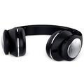 GENIUS headset - HS-935BT/ Bluetooth 4.1/ dobíjecí/ černé