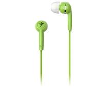 Obrázek k produktu: GENIUS headset HS-M320, zelená (green)