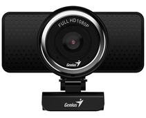 Obrázek k produktu: GENIUS ECam 8000, černá (black)