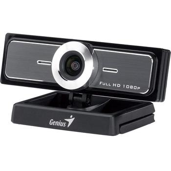 Web kamera GENIUS WideCam F100
