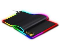 Obrázek k produktu: GENIUS GX-Pad 800S