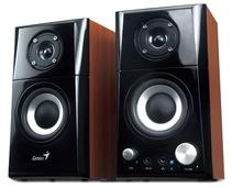 Obrázek k produktu: GENIUS SP-HF500A v2