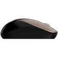 Genius bezdrátová myš ECO-8015, coffee
