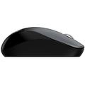 Genius bezdrátová myš ECO-8015, iron gray