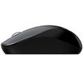 Genius bezdrátová myš ECO-8015, iron gray