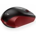 Genius bezdrátová myš NX-8006S červená