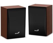 Obrázek k produktu: GENIUS SP-HF380BT