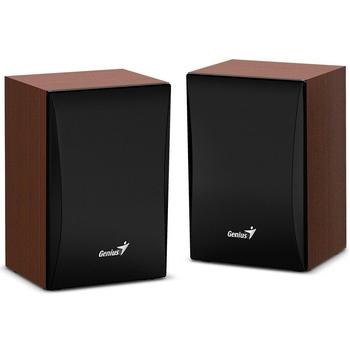 Reproduktory GENIUS SP-HF380BT