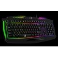 Genius herní klávesnice Scorpion K220