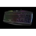 Genius herní klávesnice Scorpion K220