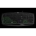 Genius herní klávesnice Scorpion K220