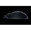 Genius herní myš Scorpion M6-600 černá