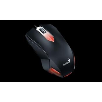 Myš GENIUS X-G200