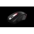 Myš GENIUS X-G200
