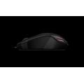 Myš GENIUS X-G200