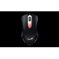 Myš GENIUS X-G200