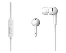 Obrázek k produktu: GENIUS HS-M300, bílá