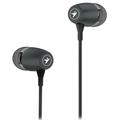 Sluchátka GENIUS HS-M318, šedé (grey)