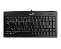 Obrázek k produktu: GENIUS LuxeMate 110