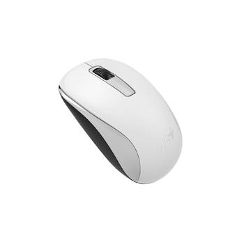 Bezdrátová myš GENIUS NX-7005, bílá (white)