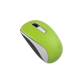 Genius myš NX-7005, zelená