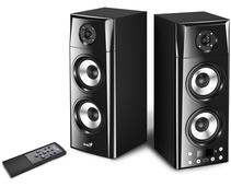 Obrázek k produktu: GENIUS SP-HF2800 BT
