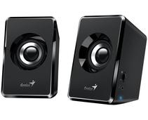 Obrázek k produktu: GENIUS SP-U125