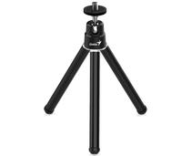 Obrázek k produktu: GENIUS Tripod 1