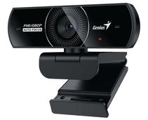 Obrázek k produktu: GENIUS FaceCam 2022AF