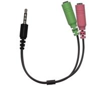 Obrázek k produktu: GENIUS ACC-100