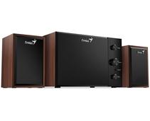 Obrázek k produktu: GENIUS SW-2.1 350