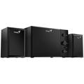 Obrázek k produktu: GENIUS SW-2.1 350