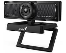 Obrázek k produktu: GENIUS WideCam F100 V2