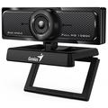 Obrázek k produktu: GENIUS WideCam F100 V2
