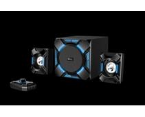 Obrázek k produktu: GENIUS GX GAMING SW-G2.1 1200