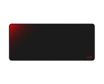 Obrázek k produktu: GENIUS G-Pad 700S