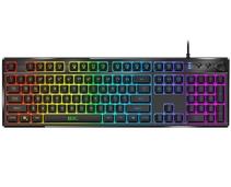 Obrázek k produktu: GENIUS GX Gaming Scorpion K7 Plus