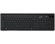 Obrázek k produktu: GENIUS Slimstar 7230