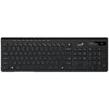 Obrázek k produktu: GENIUS Slimstar 7230