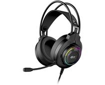 Obrázek k produktu: GENIUS GX Gaming Headset HS-GX580U
