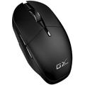 Obrázek k produktu: GENIUS GAMING Scorpion M8250 AI
