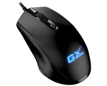 Obrázek k produktu: GENIUS GX GAMING Scorpion M300
