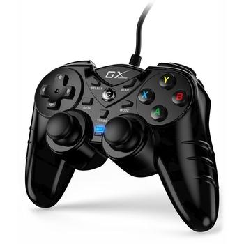 Gamepad GENIUS GX Gaming GX-17UV